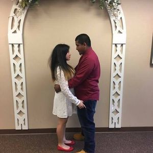 Meet your Posher, Oliver